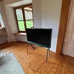 Im Bodenseeraum