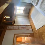 Im Bodenseeraum 奥斯特拉赫