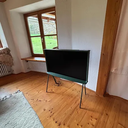 Im Bodenseeraum