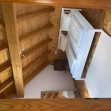 Im Bodenseeraum Appartement